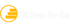 10kstepsperday.net